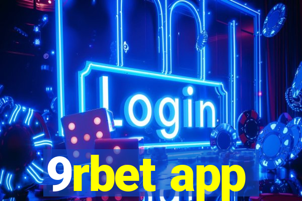 9rbet app